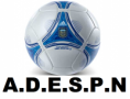 Chicos Periodistas A.D.E.S.P.N