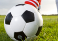 Copa Intercolegial Oficial